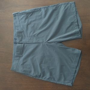 Jcrew Flew Gramercy shorts